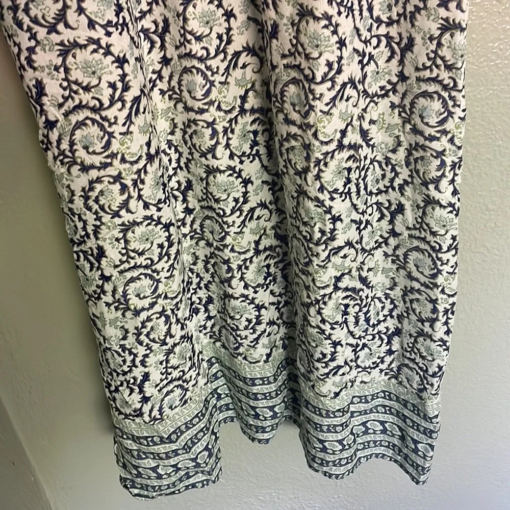 Lucky Brand Dress - Picture 11 of 15
